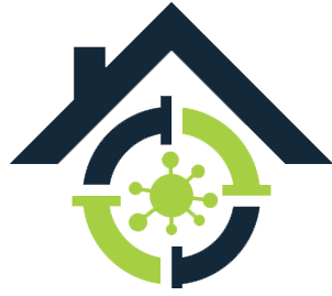 Mold Remediation Monroe